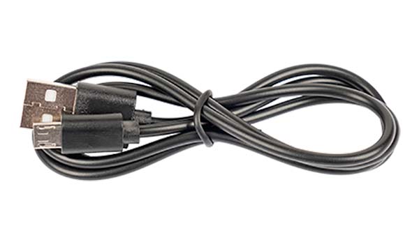 StarLine | M23  |  Маяк | превью 3