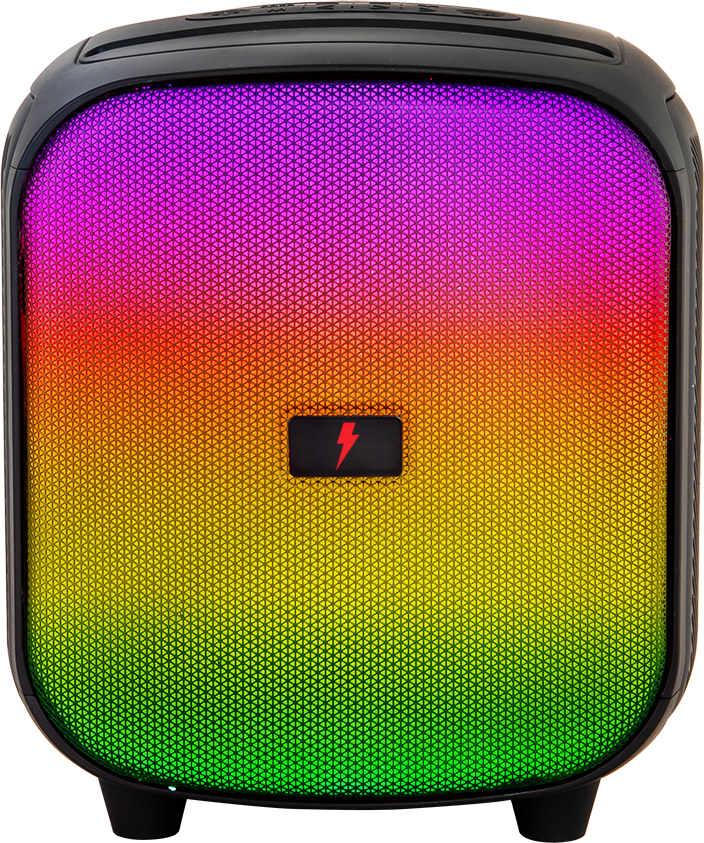 URAL | Урал Молния 1400 | | 2