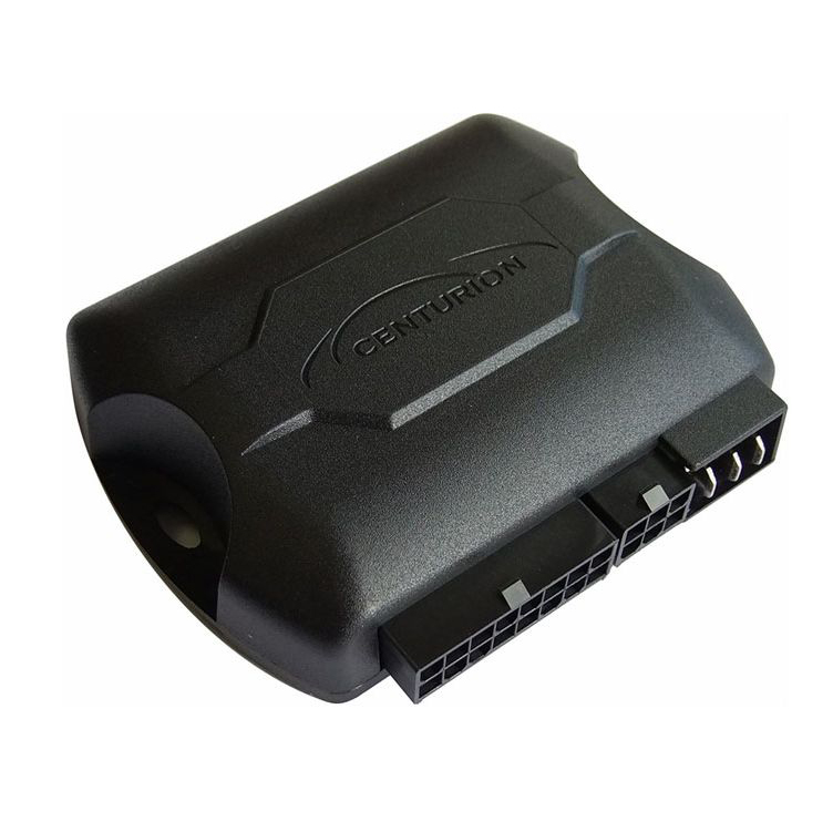 CENTURION | X-7 | брелок ЖК , обратная связь ,  без сирены | 4