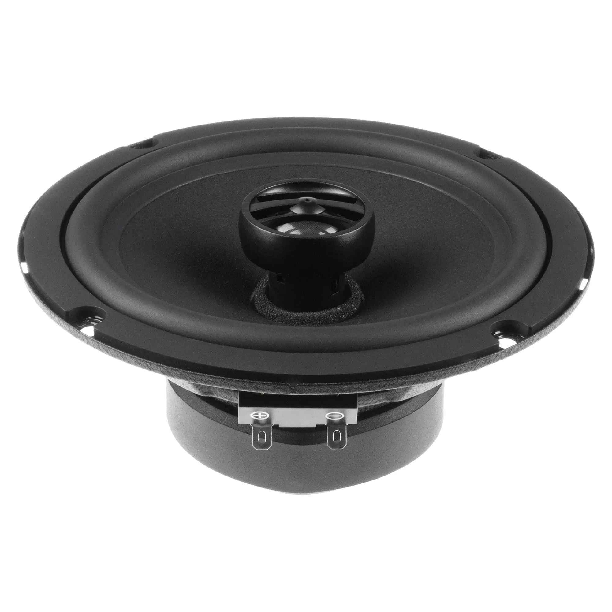 AMP | CONCERT 652 | 16 см 2-х полосная 55Вт/150Вт| 4