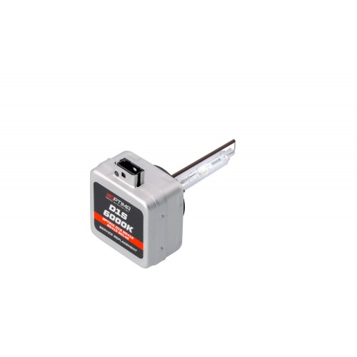 OPTIMA Service Replacement | D1S 6000K | Ксеноновая лампа  | превью 2