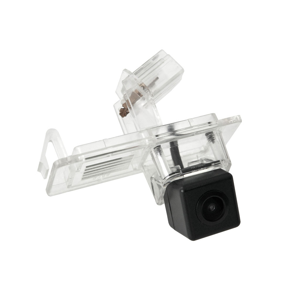 Swat | Camera LADA VDC-114 | Lada Xray, Renault Duster, Fluence, Kaptur, Laguna | 1