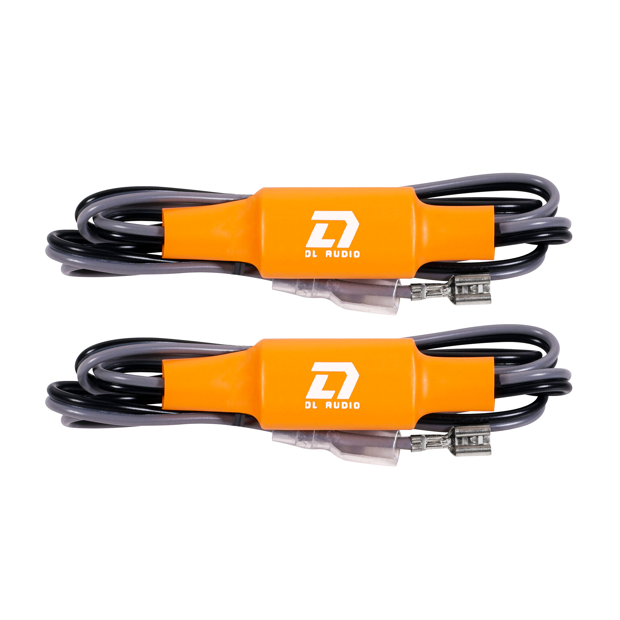 DL Audio | Python 165 Comp | | 7