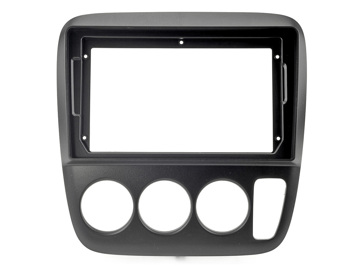 Incar | RHO-FC293 | Рамка 9" Honda CR-V | 1