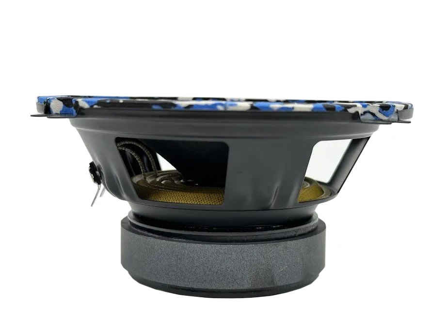 Crystal Car Audio | MR-50 | | 3