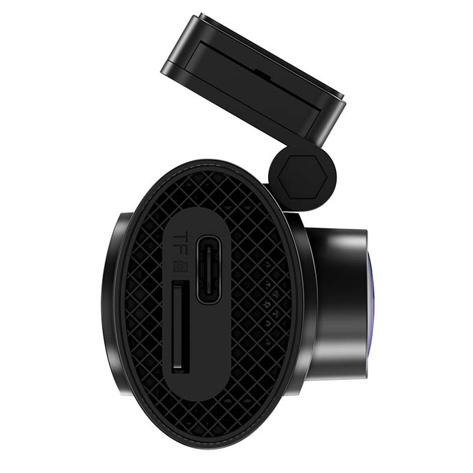 NAVITEL | R35 FHD | 5