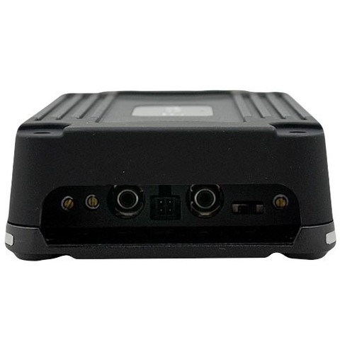 Focal | FDS1.350  | Класс D. 210 Вт(4 Ом), 350 Вт(2 Ом). 199*43*108 мм. | превью 3