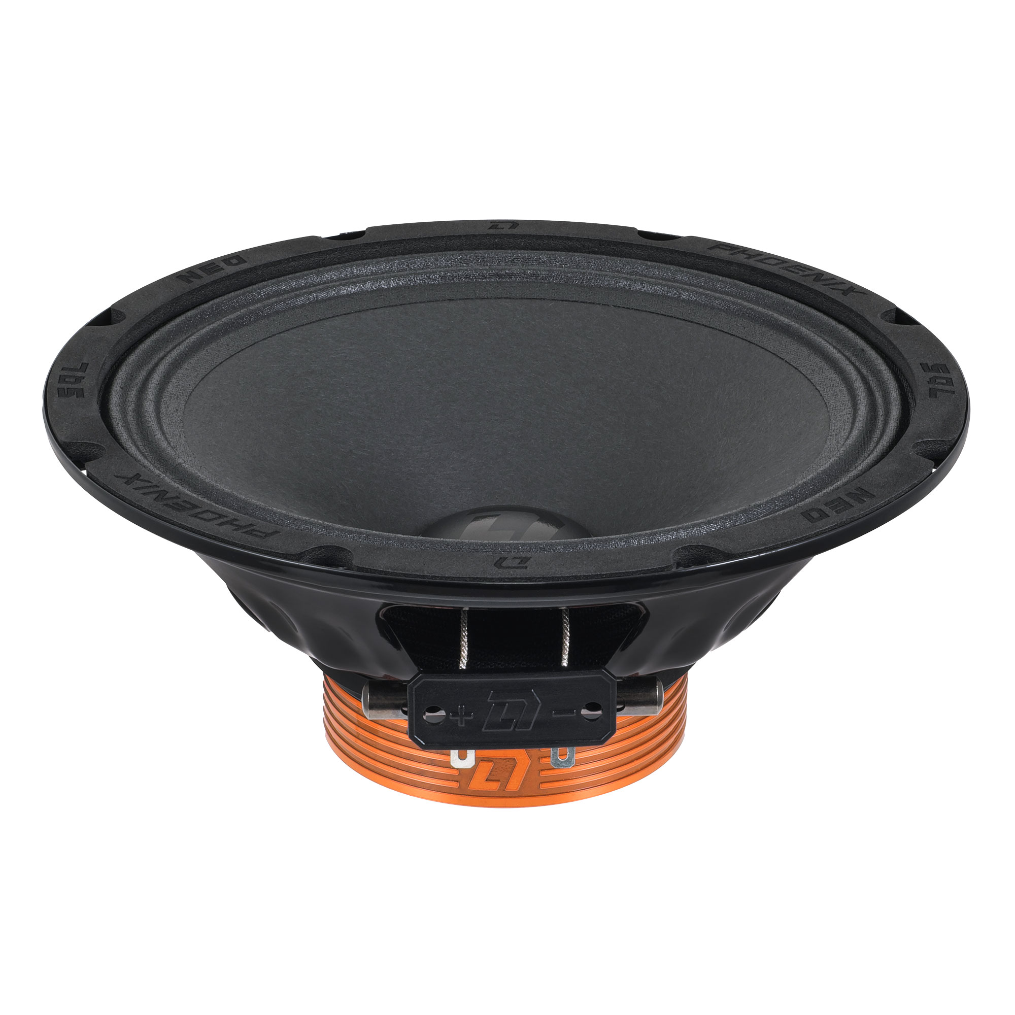 DL Audio | Phoenix SQL 200 NEO |   | превью 1