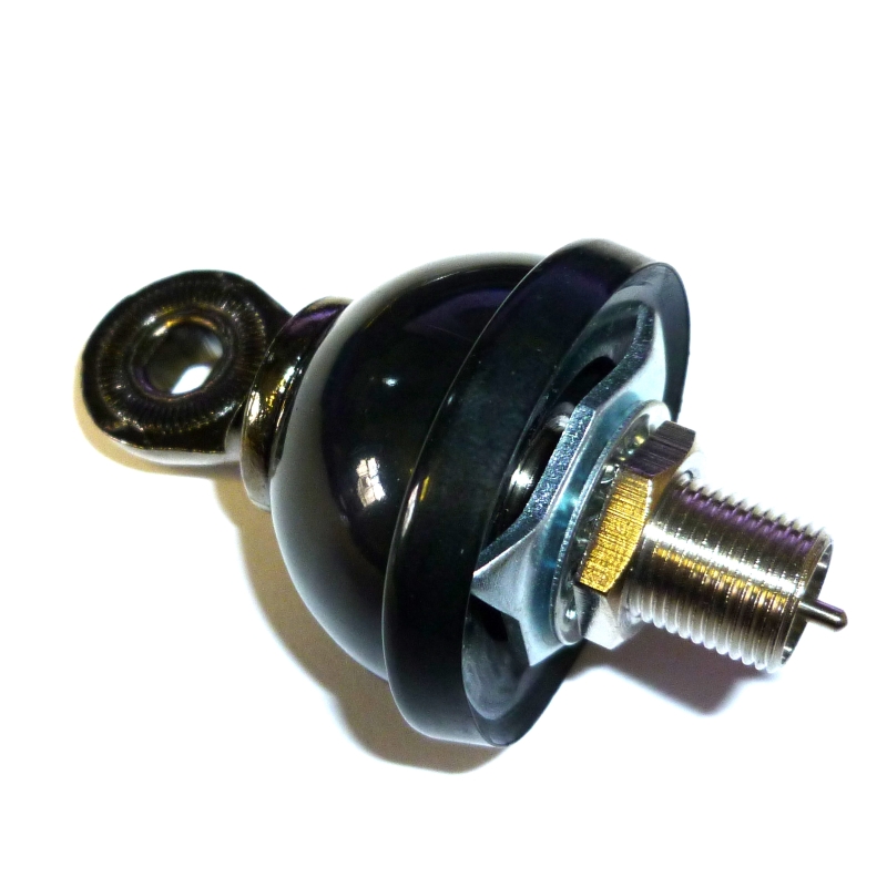 Optim | DV-914 | Крепежный элемент CB-1200 | превью 1