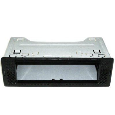 Optim | 1-DIN-BASE | Адаптер для Optim Pilgrim/MJ100/150/200/200+/300/333/350/400/450/600/650 | 1