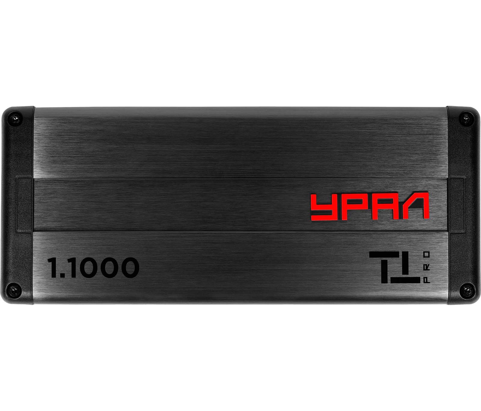 Ural | УРАЛ ТТ PRO 1.1000 |   | 5
