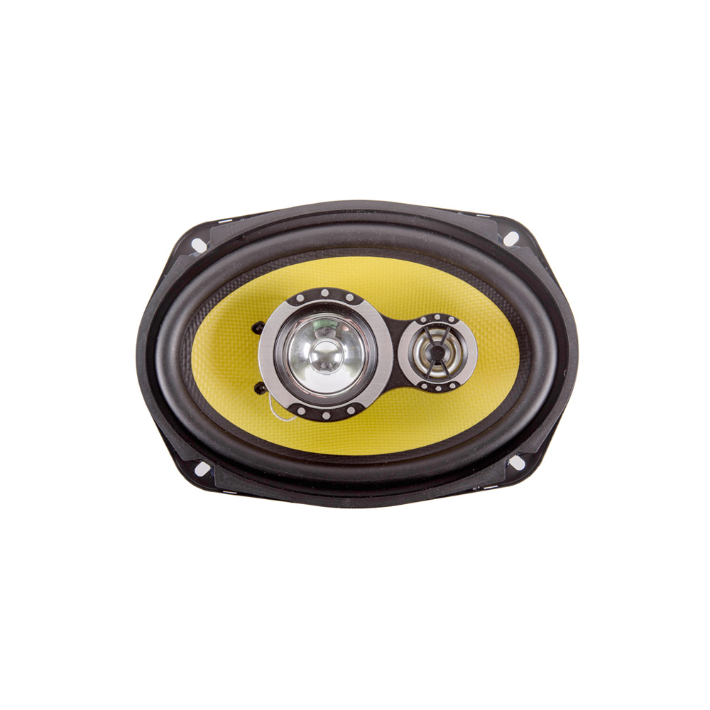 Swat | SP A-69 | 6*9", 3 полосн, 70/280 Вт | превью 1