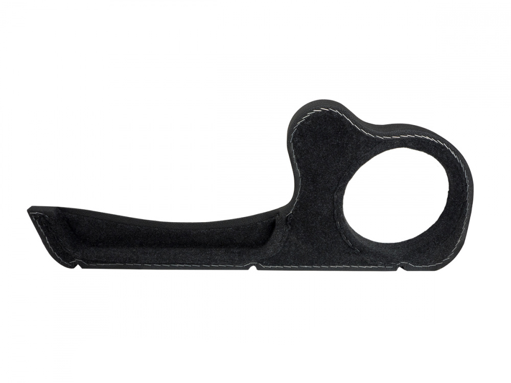 AURA | PDM-2110.8T | Подиумы винил для ВАЗ 2110,11,12 под 20 См + ВЧ рупор 10 См  | превью 2