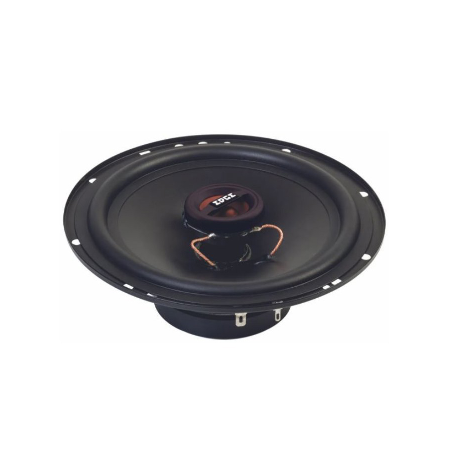 Edge | EDB6-E1 | 6" (16cm), 30/60 Вт, 4 Ом,  2 полосные, 91 Дб | превью 2