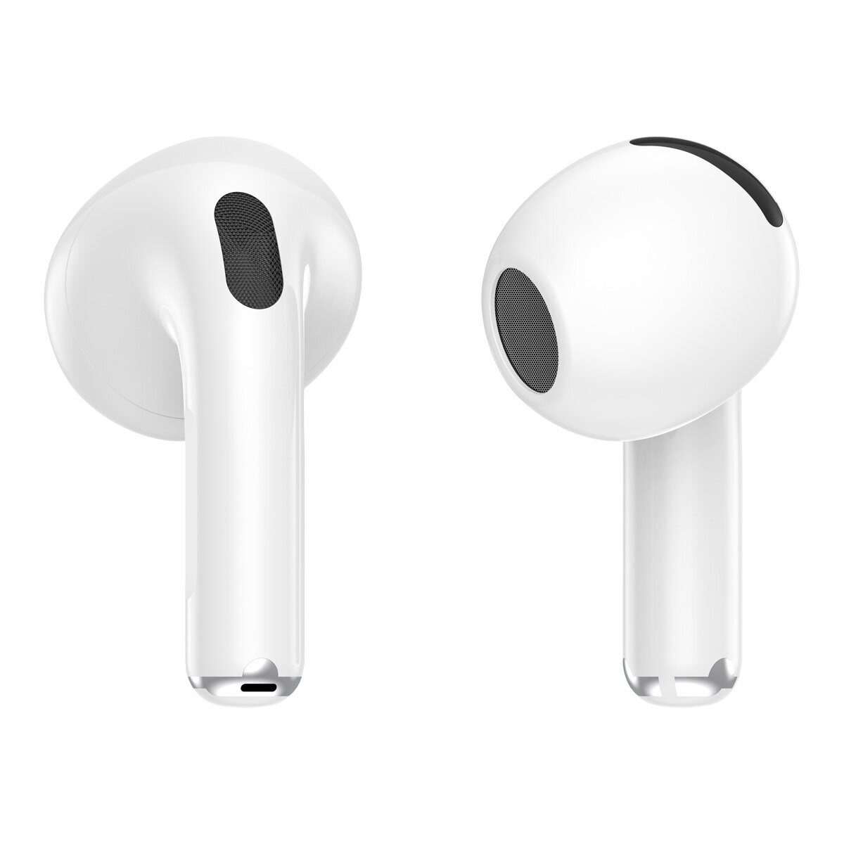 Mivo | MT-16 | Беспроводные наушники | превью 3