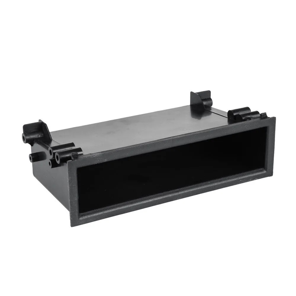 1ТДК | FDUN-01 |  универсальный карман  | превью 2