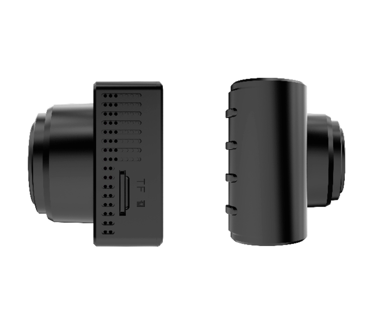 X-CAN | SERGEK G5 | 2.45" экран,GPS,1920*1080р  170 гр. | превью 3