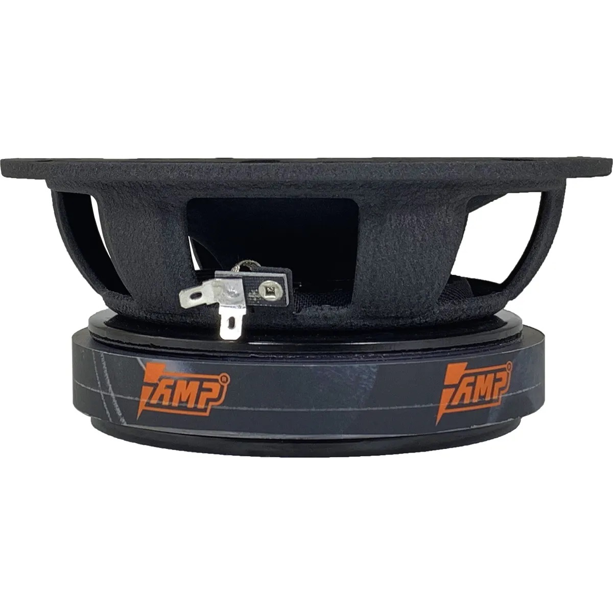 AMP | HYBRID FR65M34 | 16см Эстрадная Широкополосная  150Вт/300Вт. 4 Ом. 1ШТ | 4