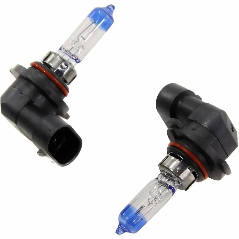 ClearLight | X-Treme Vision HB3 | +150%, 12V-55W Блистер 2 штуки | превью 2