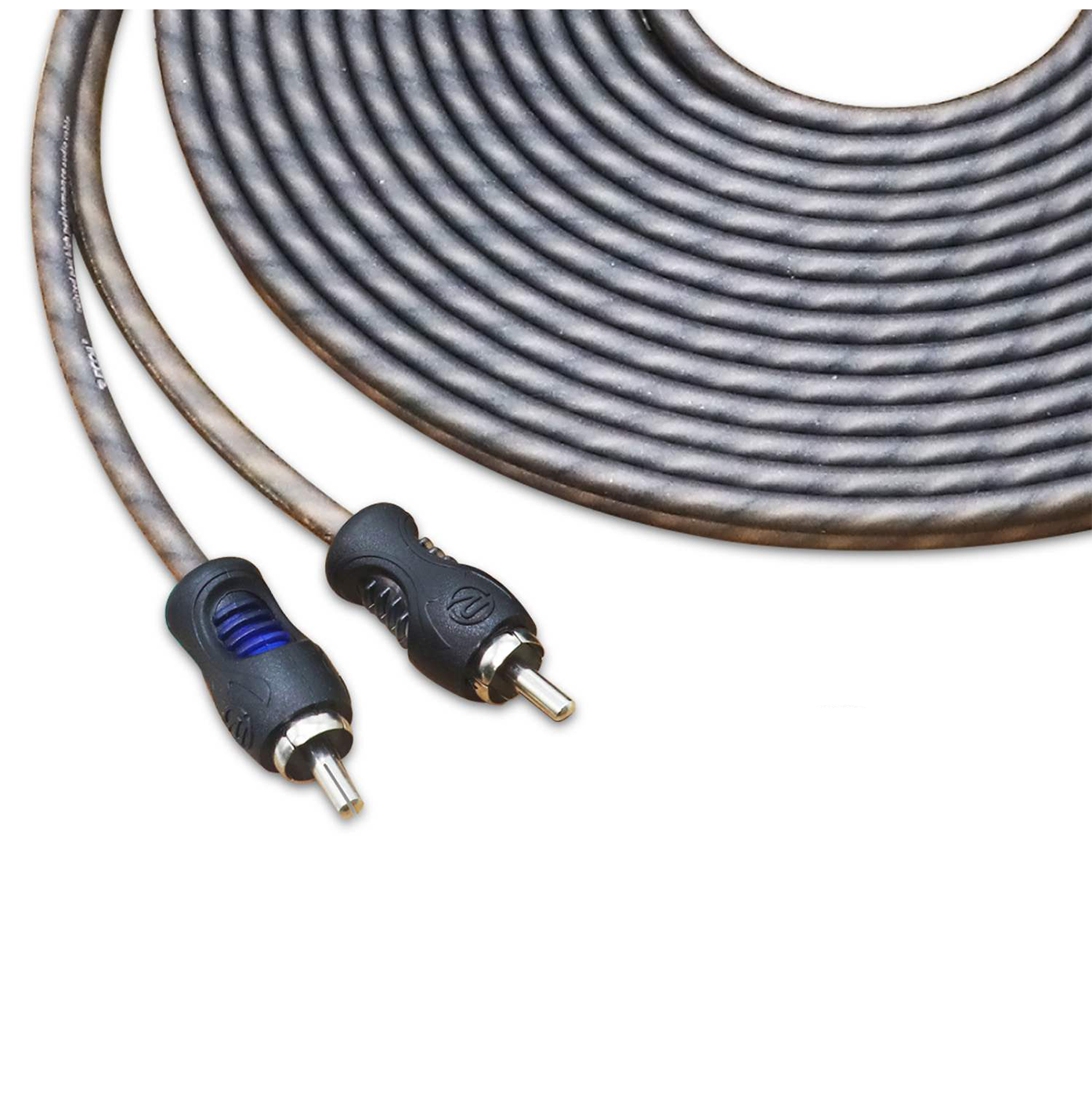 Recoil | RCI212  | RCA-кабель 2CH, 3.5м, медь | превью 2