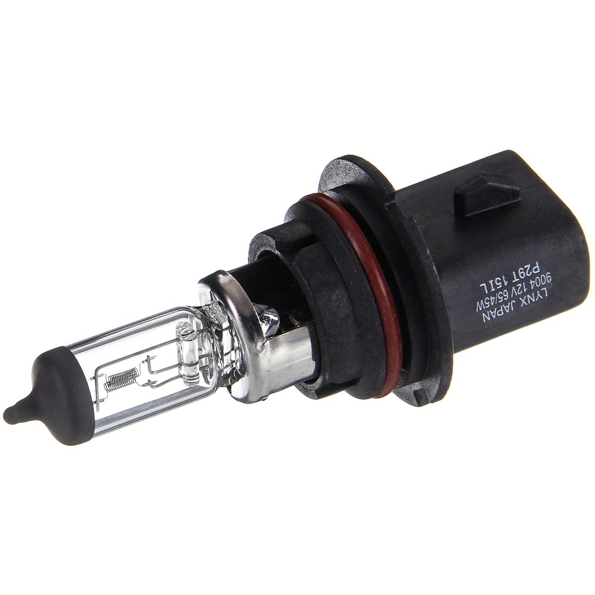 LYNX |  9004 | HB1  12V 65/45W лампа накаливания  (L13065) | превью 2