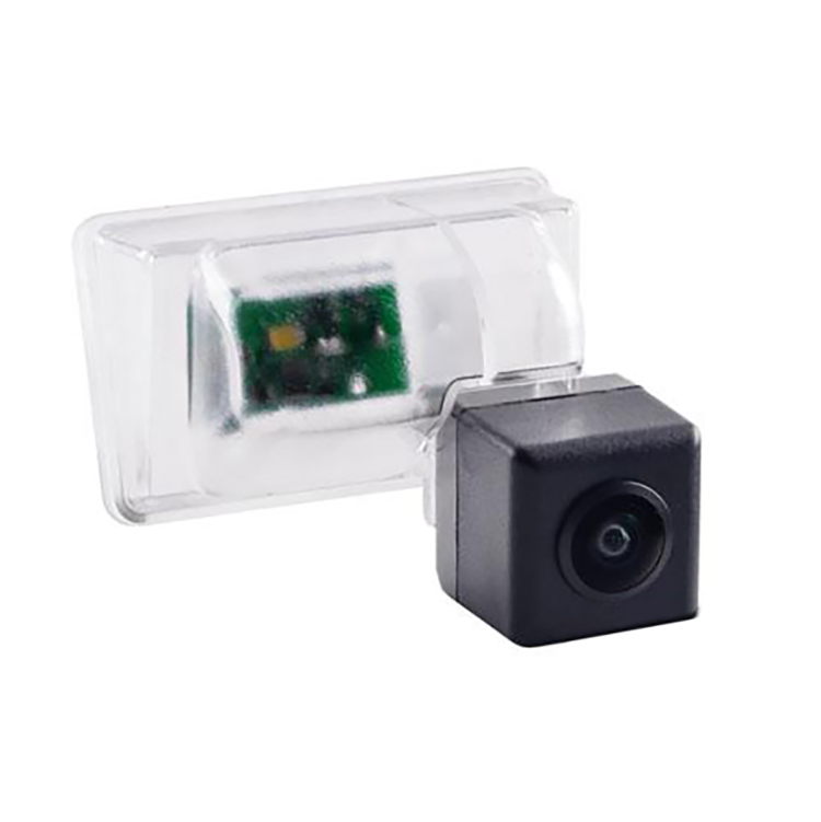 Camera | Mazda Incar  VDC-157AHD | Mazda CX-5 19-21 | превью 1