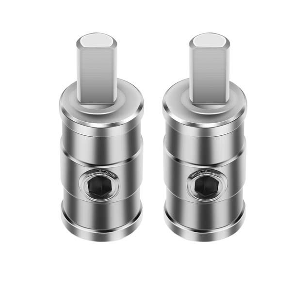 Recoil | WI0P | адаптер сечения 0 в 0AWG в комплекте 2шт. | превью 2