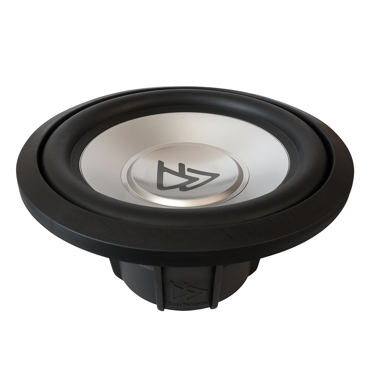 BEST BALANCE | C12 | 12" 2+2 Ом, 400 Вт RMS | превью 2