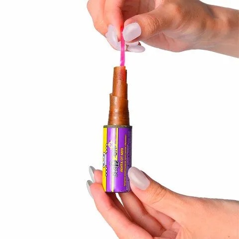 Nadzor | IFR001P | Лента от мух и насекомых 4шт. в упаковке| 3