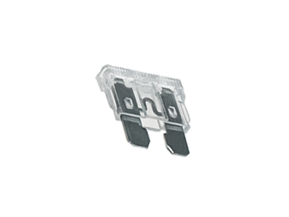 AurA | FAT-025N | Предохранитель флажковый ATC 25А, 10 штук | 1