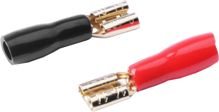 Ural | УРАЛ НКА-ТТ14(5,5мм) |   | превью 1