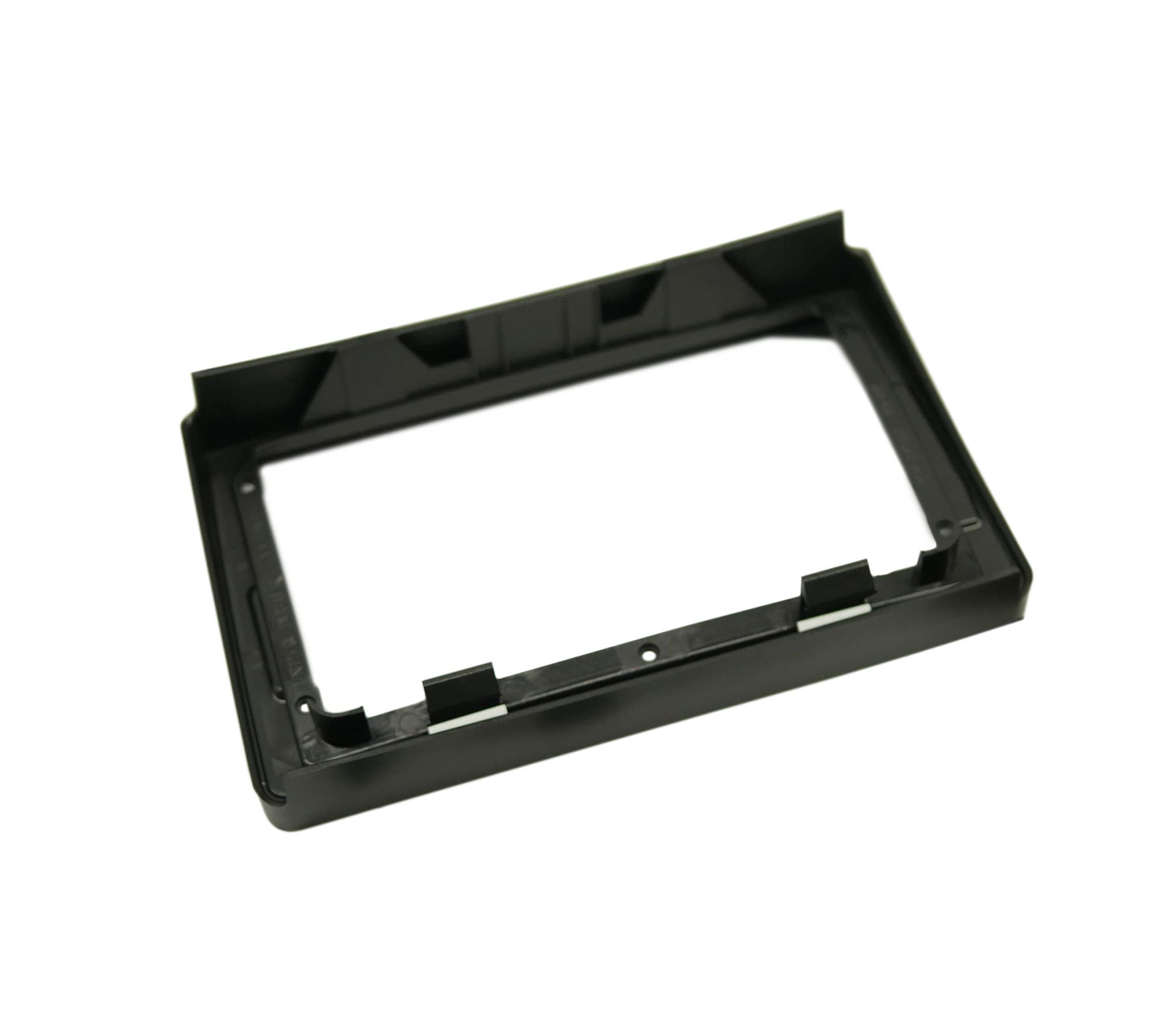 TEYES | RENAULT Duster 2015-2020 | Рамка 9"  для RENAULT Duster 2015-2020  + Комплект ПРОВОДКИ | превью 2