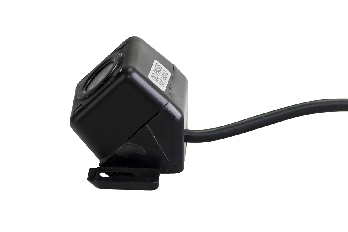 Interpower | IP 820 IR  | 100гр 0.2 люкс 4IR светодиода ночного видения | превью 2