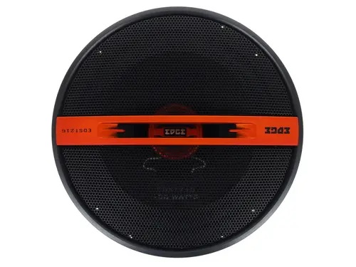Edge | EDST216-E6 | 6" (16cm), 50/100 Вт, 4 Ом, 2 полосные | превью 2