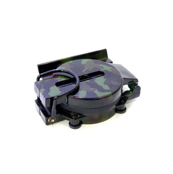 СЛЕДОПЫТ | PF-TCP-07| Компас | превью 2