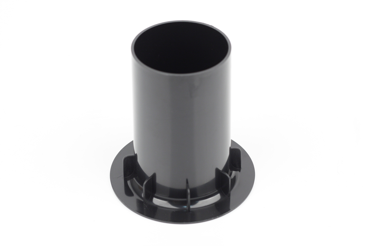 ACV | SW39-1101 | фазоинвертор, L=110/D=104/d=65 | превью 2