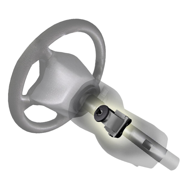 Garant | Bastion 3021| LADA XRAY | превью 3