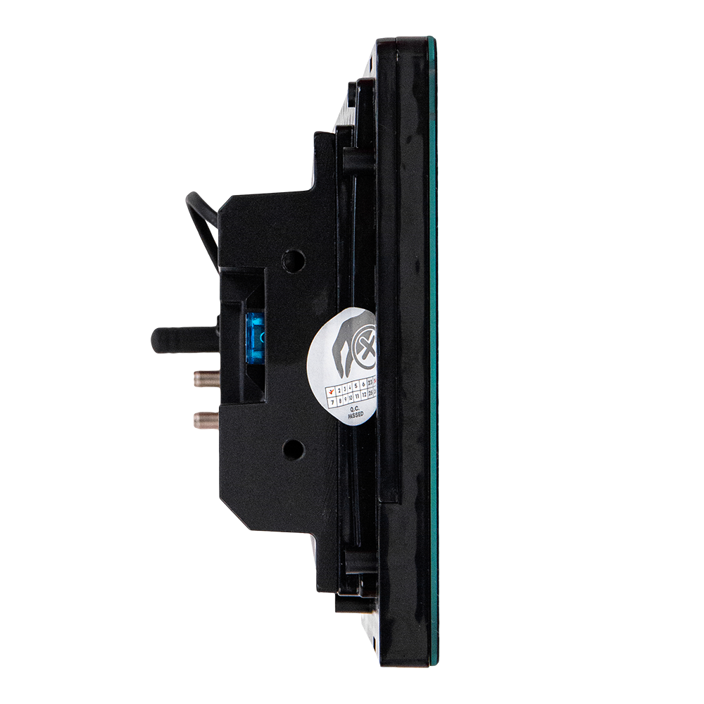 ACV | AD-9007 | 9", ANDROID11/1280*720/6+128GB/ IPS/ Wi-Fi, GPS| 3