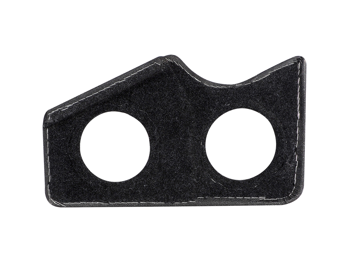 Real Sound | Нива Урбан | Подиумы Винил под 16 См + 16 См | превью 2