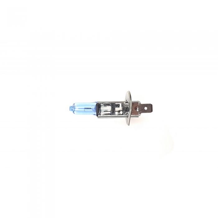 OPTIMA | Astero H1 +80% 12v 55w | 5000K Лампа накаливания BOX 2шт | превью 2