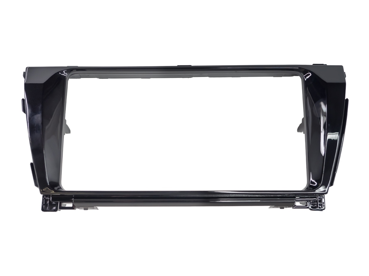 AurA | AFA-TY16 | 2 DIN Toyota Corolla (2013-) | превью 1