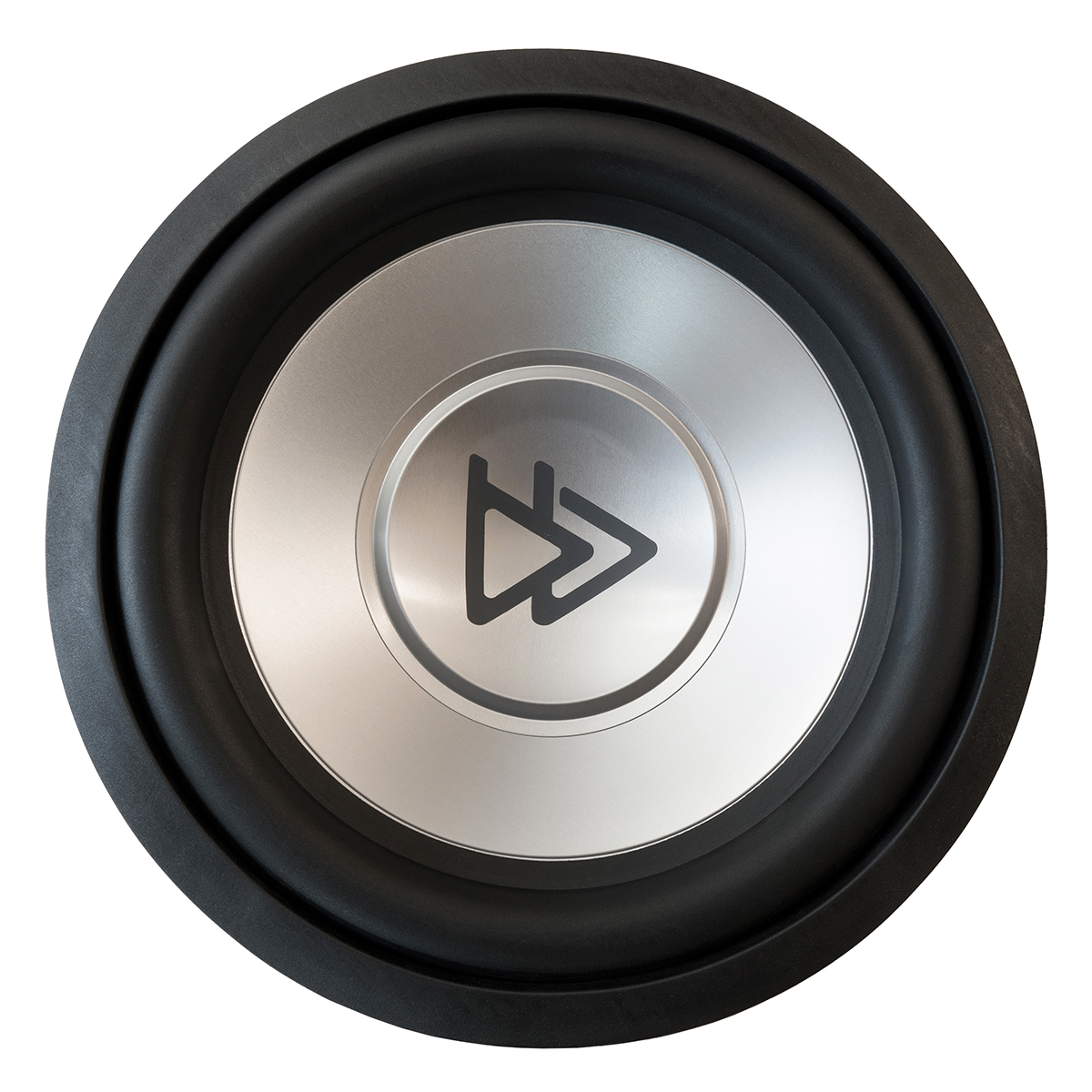 BEST BALANCE | C12 | 12" 2+2 Ом, 400 Вт RMS | превью 1