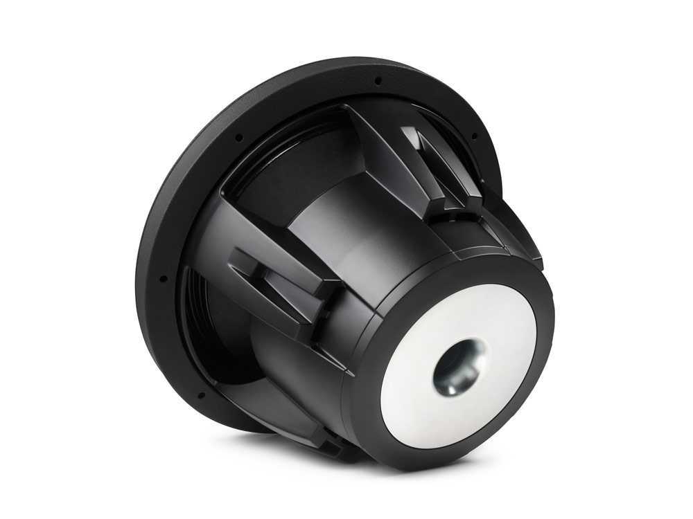 Alpine | R-W12D2 |  12", R-Series, 750 Вт RMS, 2x2 Ом | превью 3