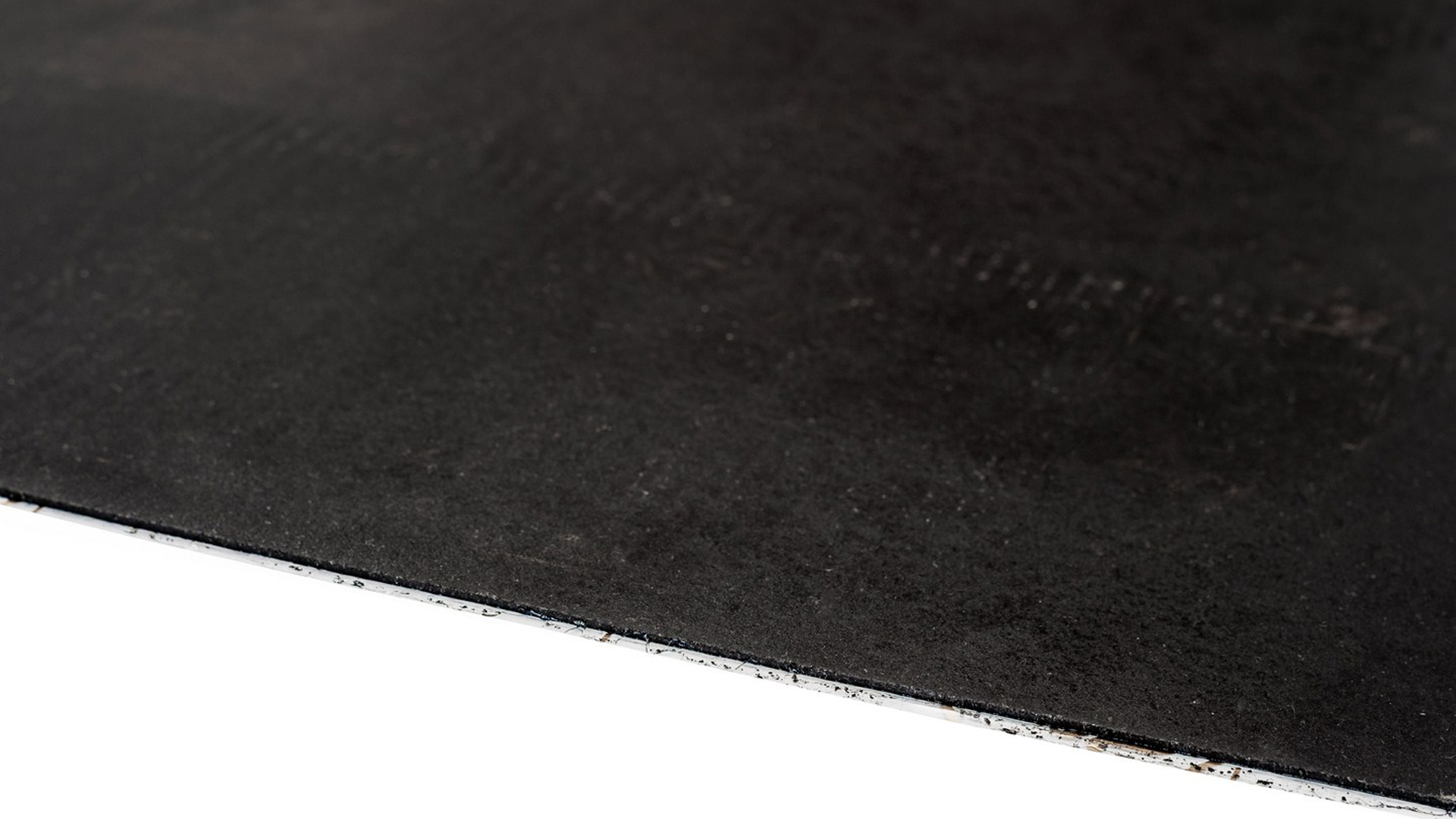 STP | Визомат ПБ-2 | без фольги, толщина 2 мм, лист 0,4 кв. м, 4 кв. м/уп | 3