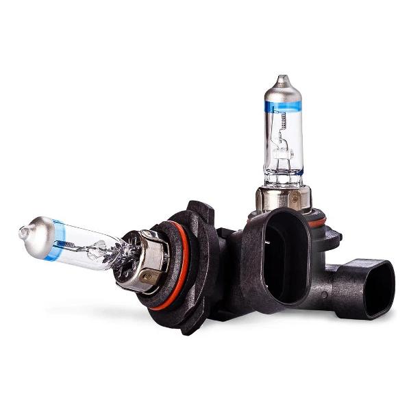 ClearLight | X-Treme Vision HB4 | +150%, 12V-55W Блистер 2 штуки | превью 2