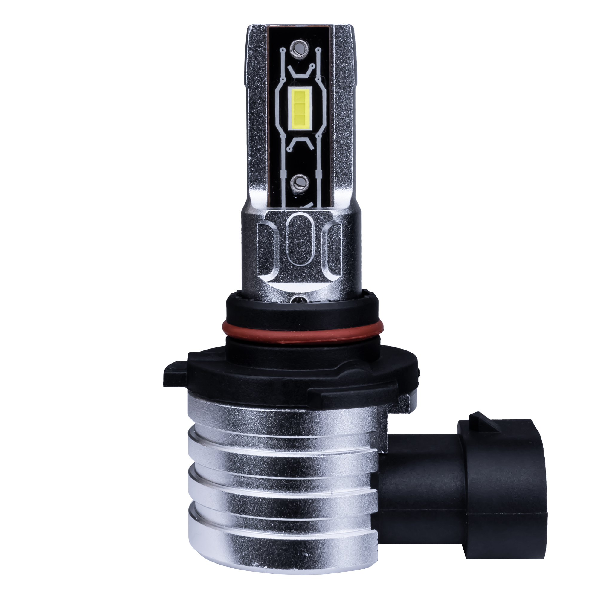 AMP | PRO CSP  | HB3,  5000K , 12-24V, 25 Вт, 2000 Lm  комплект 2 шт. | превью 1