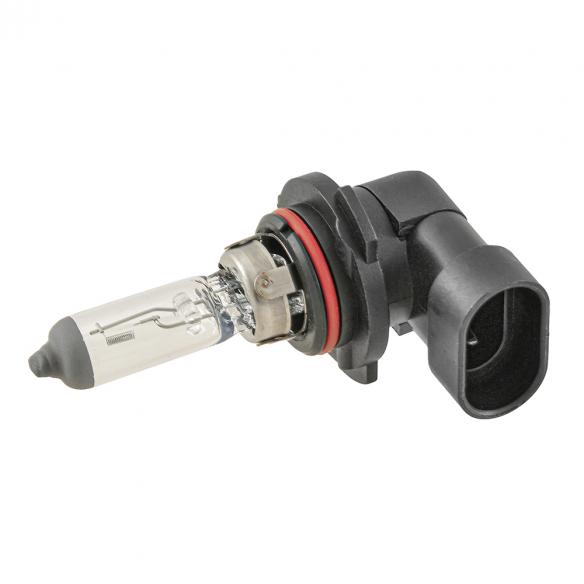 ClearLight | LongLife HB4 |  12V-55W Картон 1 ШТ. | превью 2