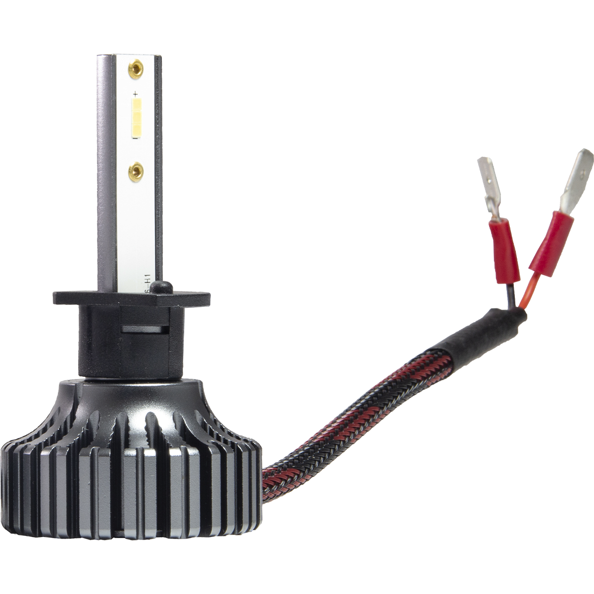 AMP | CSP H02 | H1,  6000K , 12-24V, 40 Вт, 4000 Lm  комплект 2 шт. | превью 2