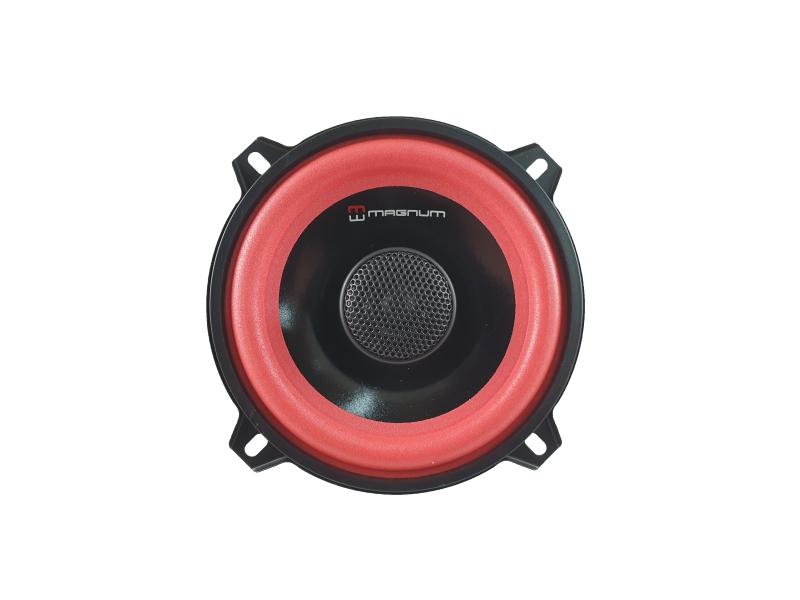 MAGNUM | MBS-5.2 | | превью 2