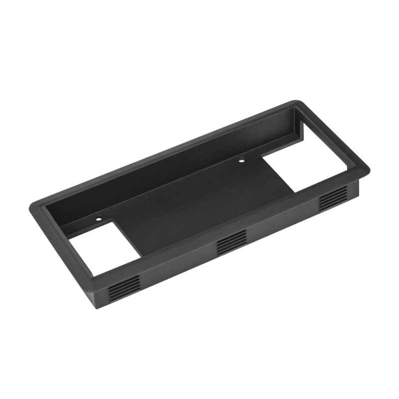 Helix | DMP | монтажная панель для DIRECTOR | 1